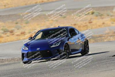 media/Feb-22-2025-Team Topak Racing (Sat) [[cb57a51a40]]/Beginner/Turns 13 and 14/